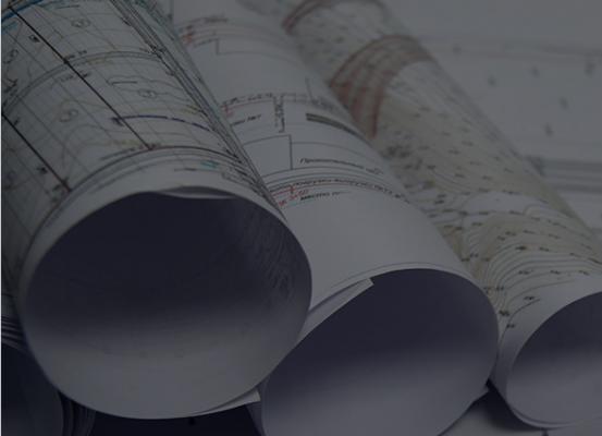 Проектирование железнодорожных путей