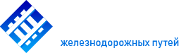 Компания ООО «ЛБК» Групп»